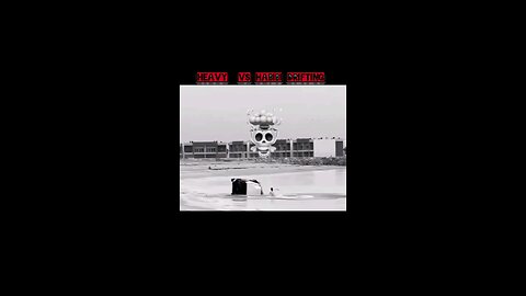 “Insane Habibi Driver Drifting 😂 | Funny Arab Drift Fails & Crazy Car Stunts 2025”