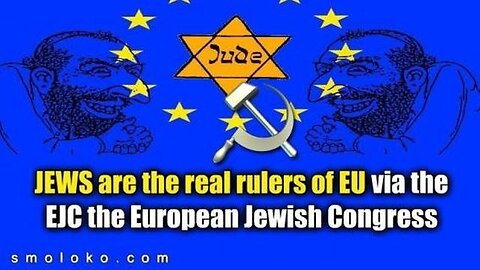 4:30 secretary of state marco rubio tells eu european union stay out of USA own national security