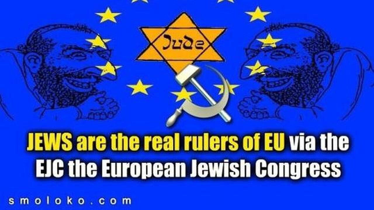 4:30 secretary of state marco rubio tells eu european union stay out of USA own national security