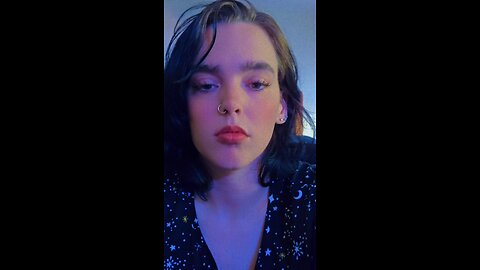 🎶 I don't relate to you no 🎶