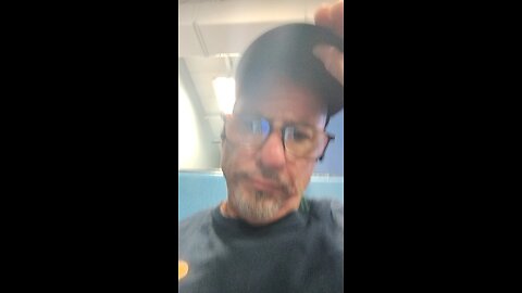 Face your dark side. 24 days off of Fentanyl