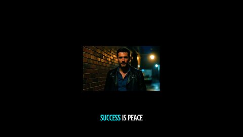 motivation quotes