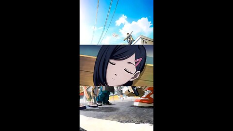 Sakamoto days best anime EngSub