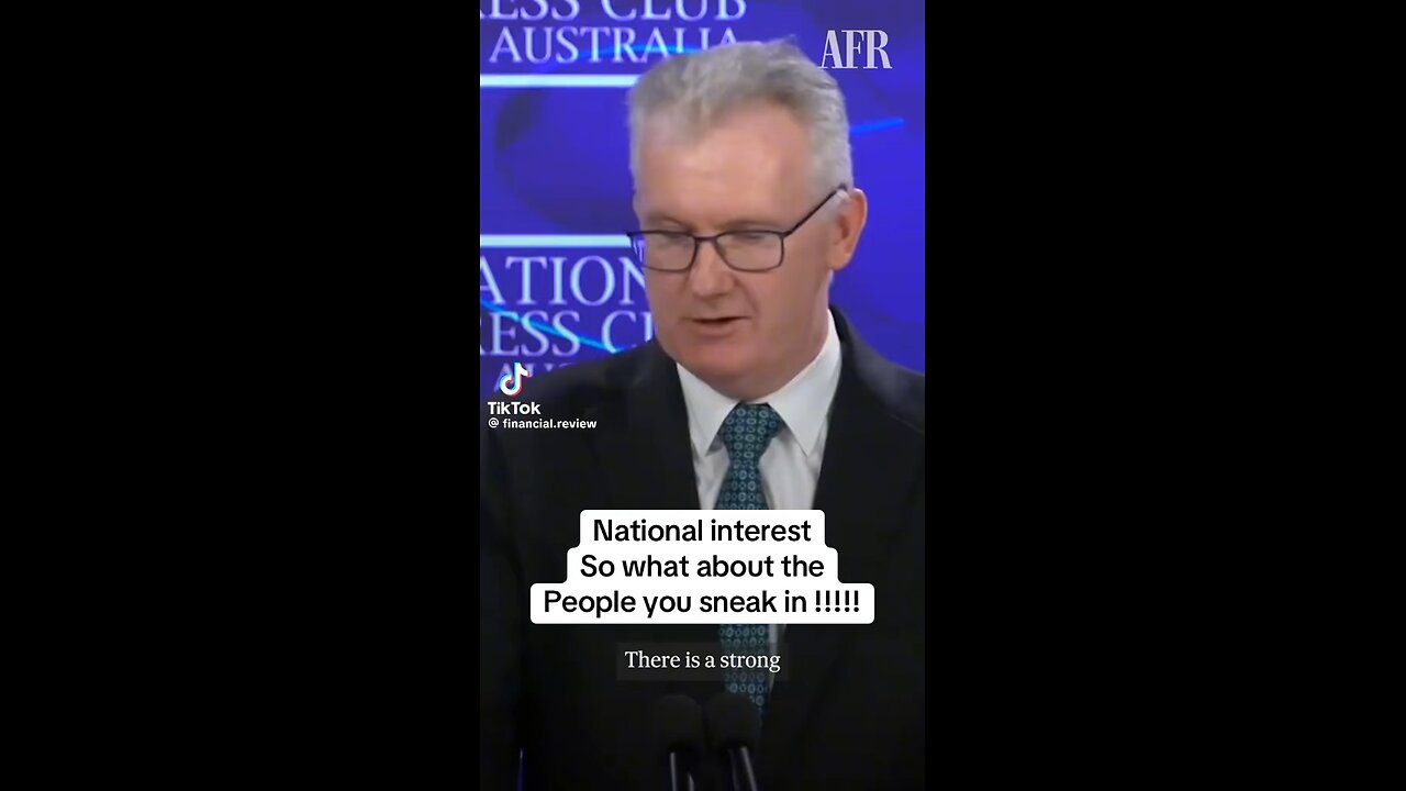 Why is Candace Owens banned ???