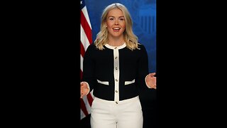 MAGA Minute, Sept. 5