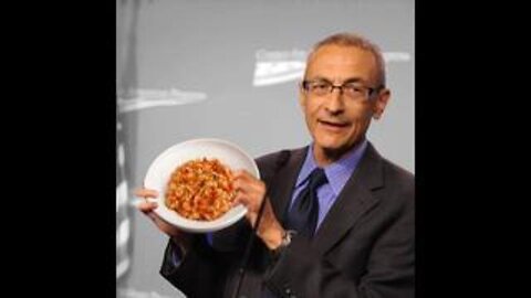 Alleged John Podesta VIDEO (disturbing audio) acquired from Anthony Weiner's laptop