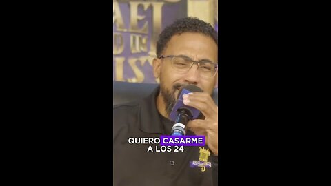 ¿Estás celebrando el Día de Acción de Gracias este año?