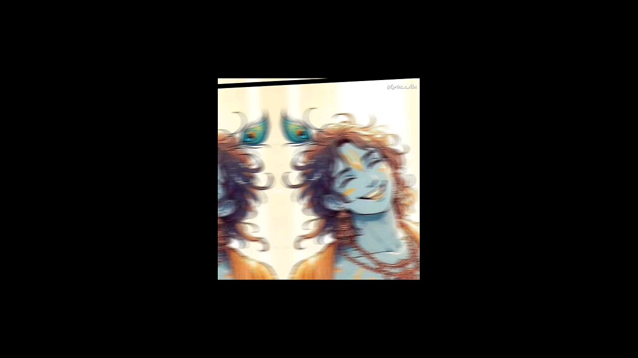 Feel This line 🥹❤️ |Lyrics Video| #shorts