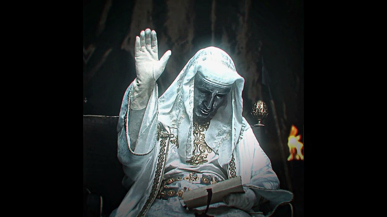 YEAT - if we being rëal