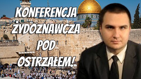 Przemysław Holocher: Przyszłość Kościoła Katolickiego pod znakiem zapytania!