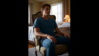 Societal Narcissism - Boomer Mothers Put The Son-Husband In The Cuck Chair