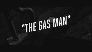 L.A. Noire Episode 18: The Gas Man