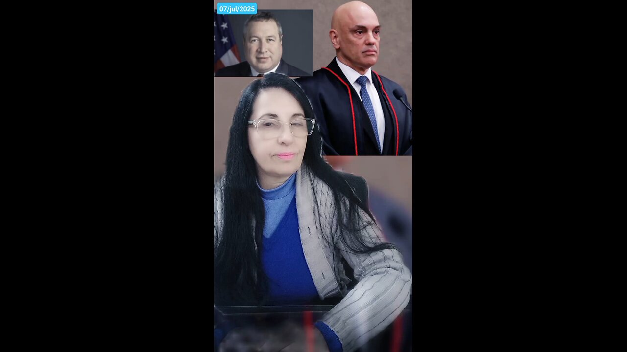 DavidGuimble x Moraes