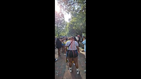 Memphis Mimosa Festival 2025