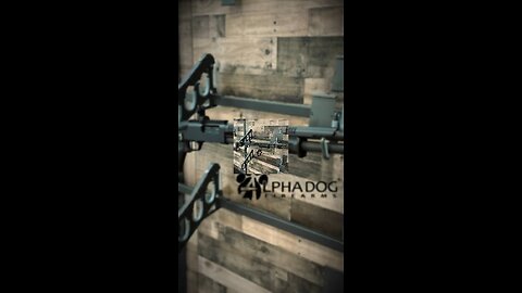 Mossberg Giveaway
