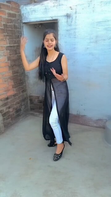 😘🔥Hot Indian stars 😍💦 Hot girl 💕😘 😘🔥Hot girl 💕😘Steamy hottie 😍💦 💦🥵Hot Bollywood actors