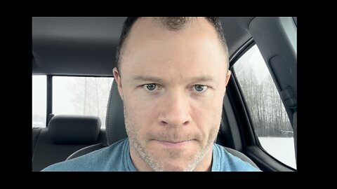 FASTING & Eating SMALL MEALS Gets You SKINNY For Life