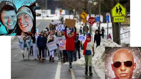 Evidence Show That ICE Was Justified But The Left Don’t Care About Facts