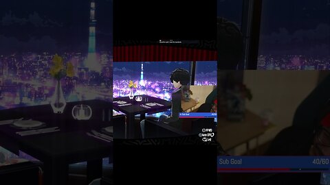 White Day Date With Hifumi goes way too well... #fye #gaming #fyp #fye