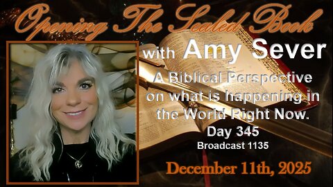 12/11 A Fox & A Donkey... / It's About Cutting Cabal Revenue! / Gitmo! / The Great Repricing!