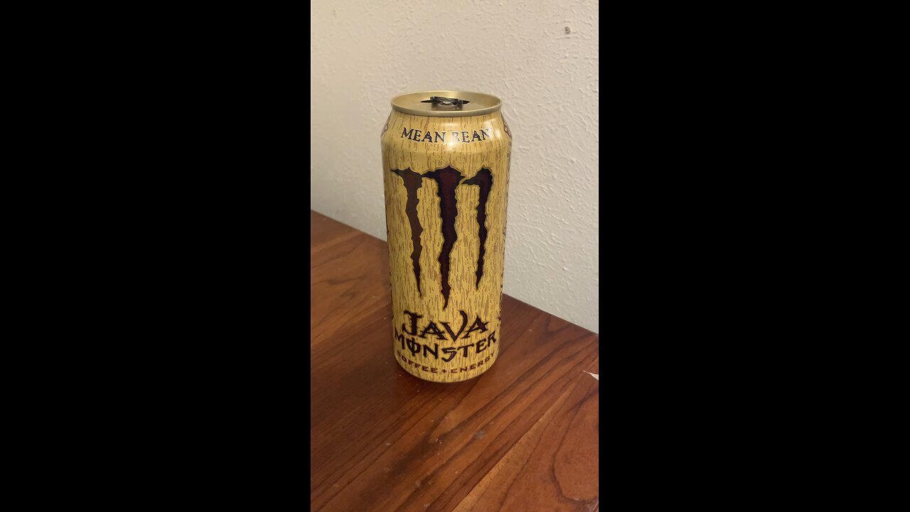 42 Cups of Coffee in 24 Hours