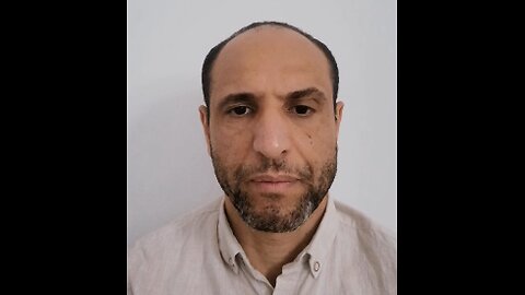 سلسلة المعادلات السياسية التونسية