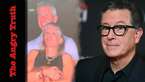 What Are They Distracting Us From?