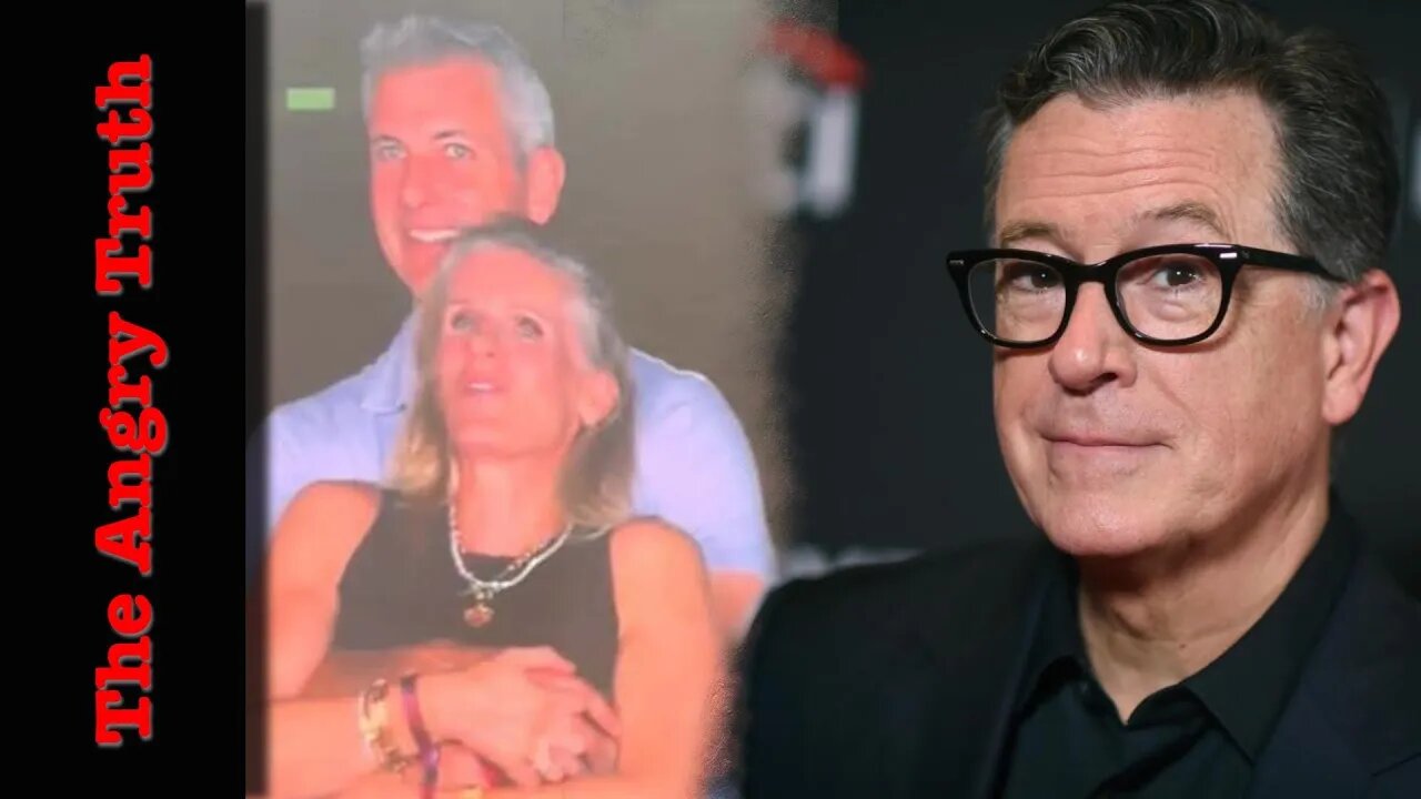 What Are They Distracting Us From?