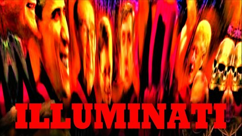 SIGNS OF THE TIMES: THE LUCIFERIAN RITUAL SEASON