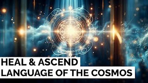 Pleiadian Priests Speak Through Her—Light Language LIVE
