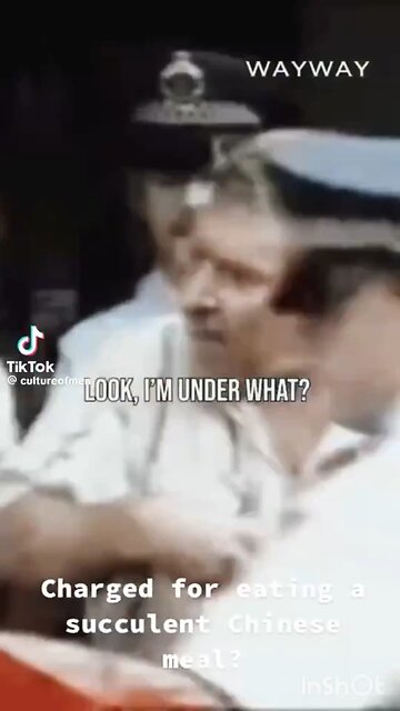 GET YOUR HANDS OFF MY FUK-BIN!!!!!