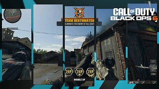 Black Ops 6 ( no commentary ) #callofduty