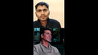 Marwadi aadami marte time Apne dukaan per puchta hai