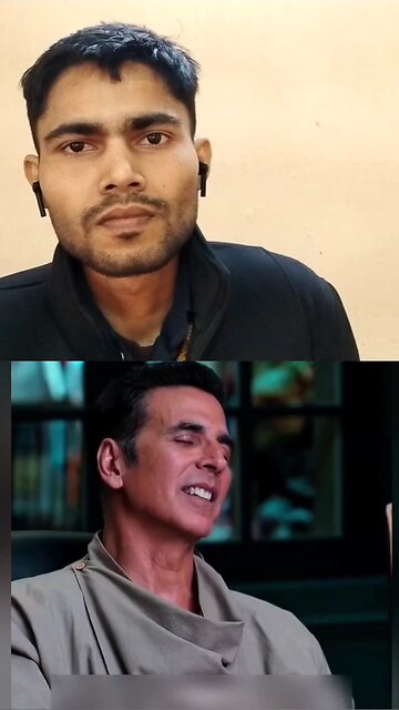 Marwadi aadami marte time Apne dukaan per puchta hai