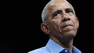 BREAKING MOMENTS AGO: Barack Obama Confirmed It!