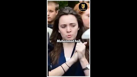 Muhammad had allowed Rap** claims women