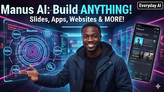 The Future of AI Is Agentic — Here’s Proof 📊 EP #351