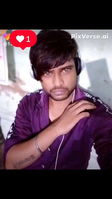 Rahul Singh short video virel please 🥺 like follow dosto