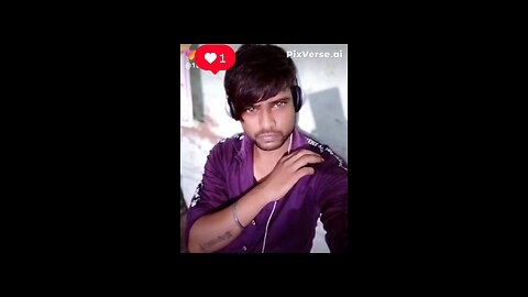 Rahul Singh short video virel please 🥺 like follow dosto