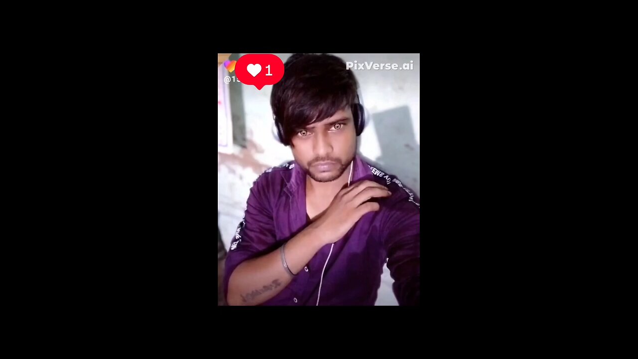Rahul Singh short video virel please 🥺 like follow dosto