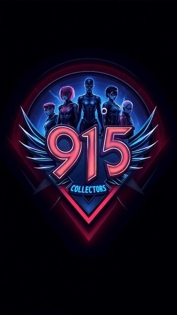 Jaylen Brown 176 graded funko by PSA 9.0 2024 #915collectors #jaylenbrown #nba #nbaplayoffs #funko