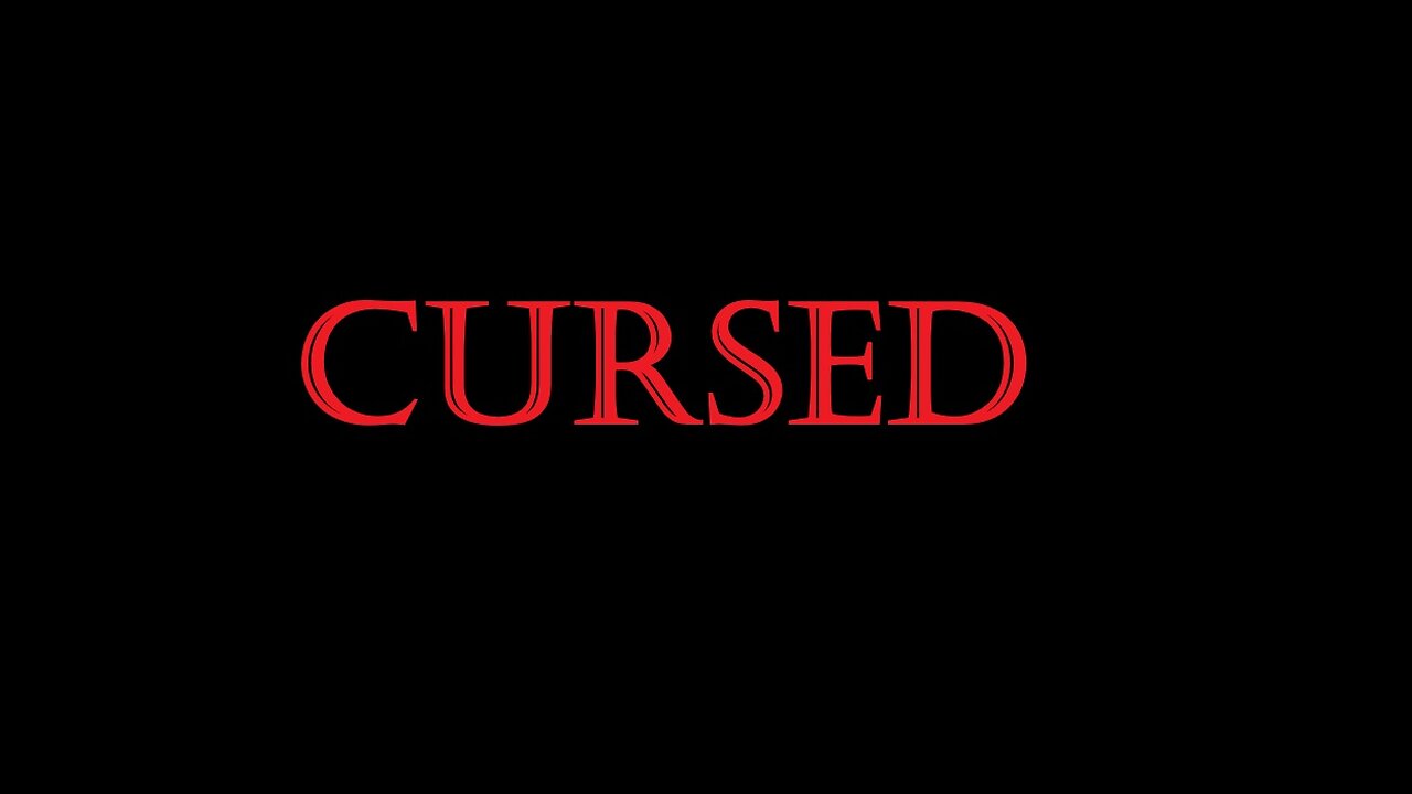 Cursed
