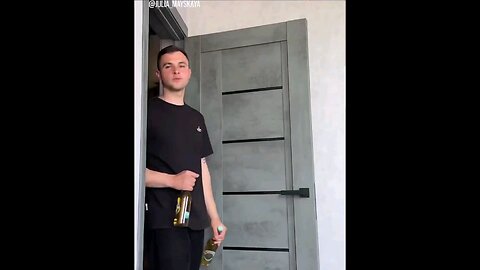 Please laugh,this is for you. 39