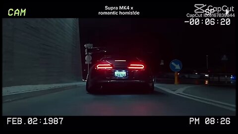 MK4 edit