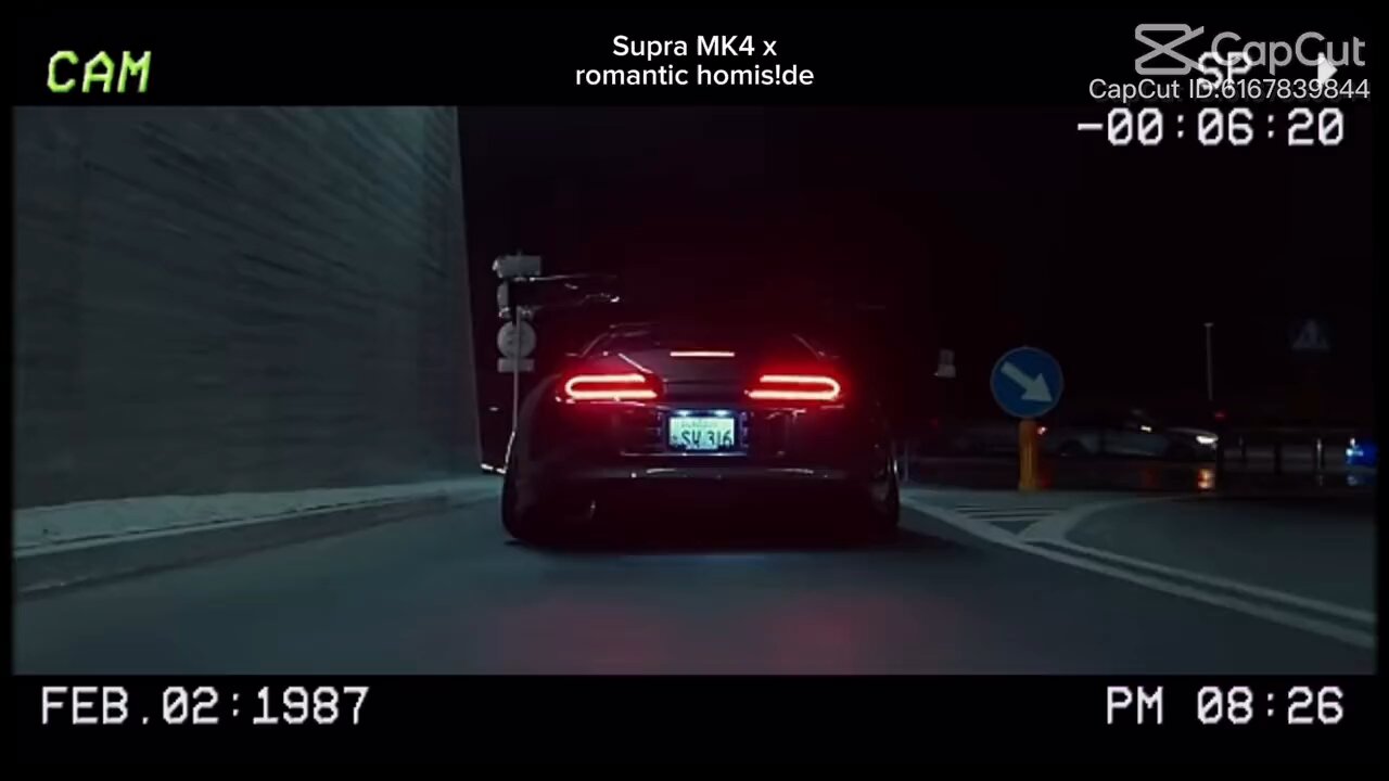 MK4 edit