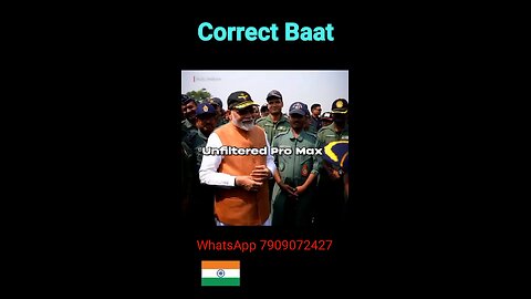 i stand with #indiaarmy #moosetape #india #reels #indianarmy #sardar #punjabi #jattlife #legend
