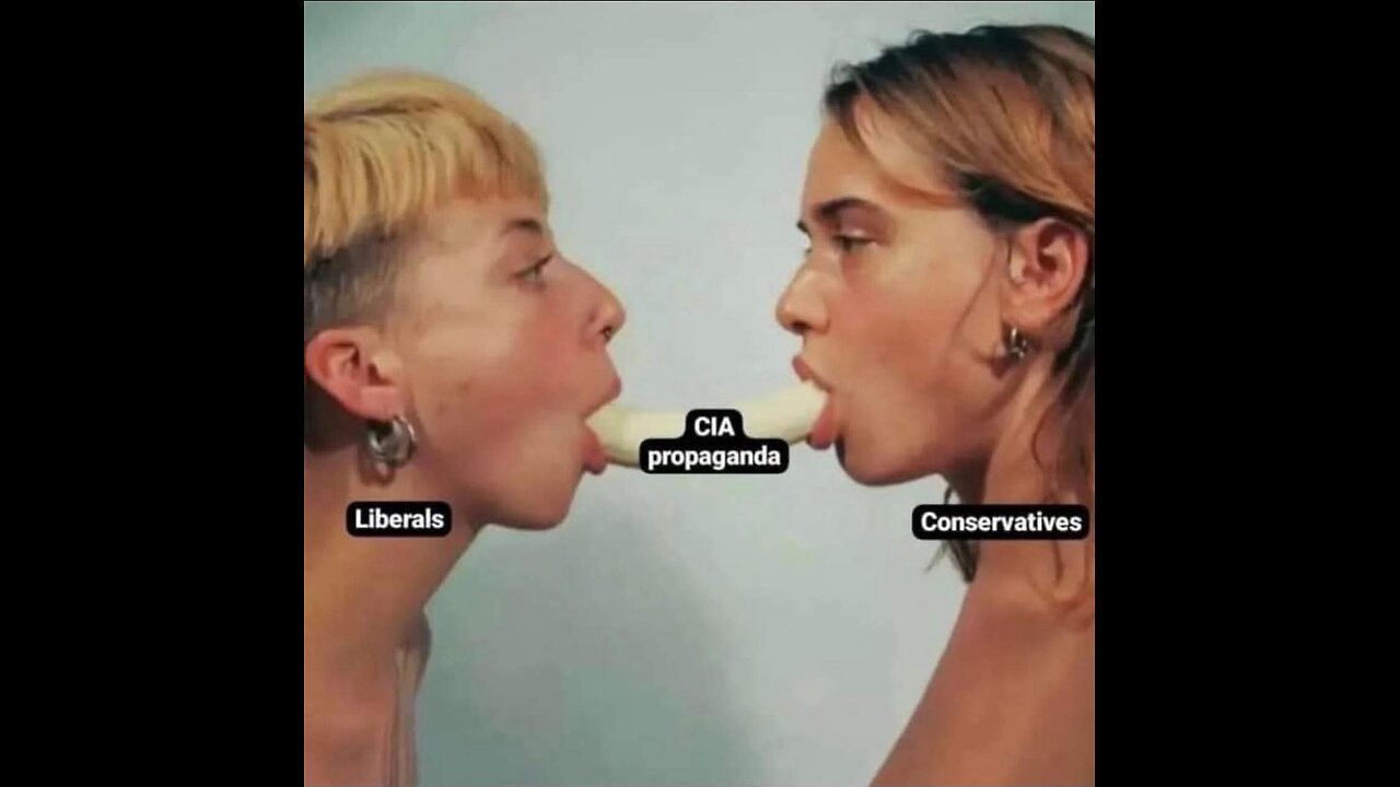 Rated R For Retarded ep210 28JUL2025