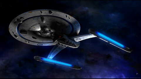 Centaur Class Build (Part 2)