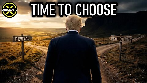 They Are Finally Talking About White Replacement.