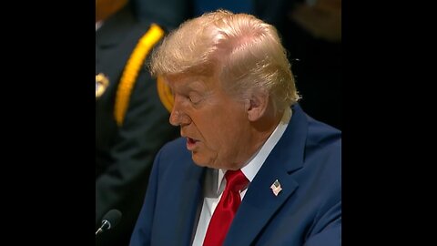 Trump agradece a El Salvador por recibir a delincuentes expulsados de EE.UU.